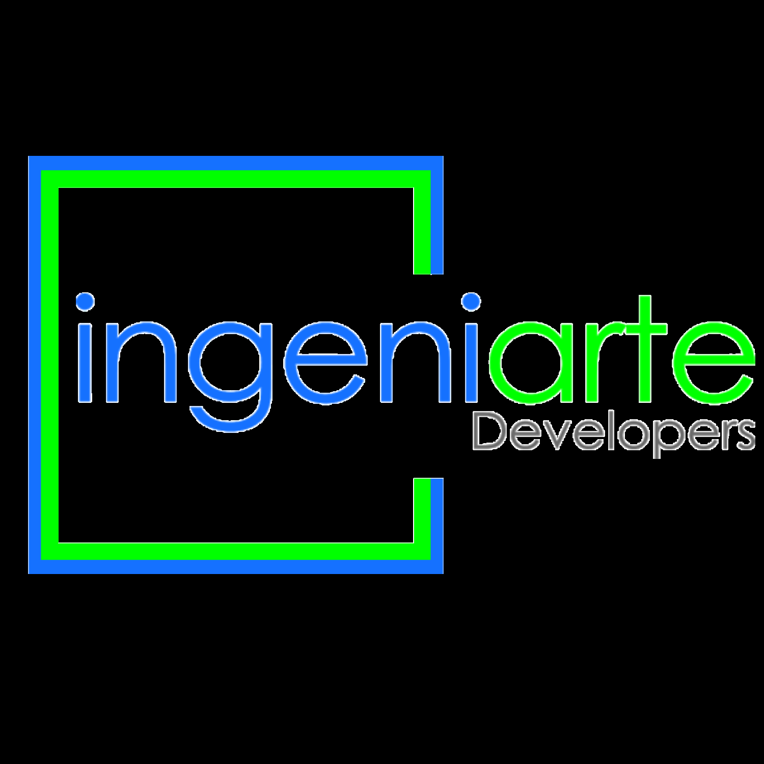 Ingeniarte